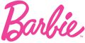 Barbie, Sports Illustrated, & Slutty Capitalism