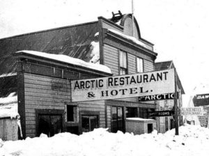 arctic-restaurant-and-hotel